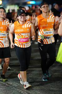 BIB: 23985, 7641, 27000, 2114, 24101
                            <button type="button" onclick="openModal(23090050)" class="btn btn-primary btn-sm float-right btn-popup" data-toggle="modal" data-target=".modal-high-quality">
                        <i class="fas fa-shopping-cart"></i> Add to Cart
                    </button>
                                            <button type="button" onclick="isThisMe(23090050, true)" class="btn btn-success btn-sm float-right btn-popup btn-isme hidden" data-toggle="tooltip" data-placement="bottom" title="นี่คือรูปของคุณใช่ไหม คลิกที่นี่เพื่อเอาเข้าอัลบั้ม">
                        <i class="fas fa-plus"></i> Add to album
                    </button>
                    <button type="button" onclick="isThisMe(23090050, false)" class="btn btn-warning btn-sm float-right btn-popup btn-isnotme hidden">
                        <i class="fas fa-ban"></i> Remove from album
                    </button>